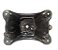 Suporte Estepe Toyota Rav4 2009 2010 2011 2012 - Imagem 4