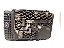 Base Bateria Land Rover Freelander 2 2009 2010 2011 2012 - Imagem 3