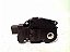 Motor Atuador Caixa Evaporadora Bmw 318i 2009 2010 2011 - Imagem 1