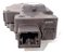 Motor Atuador Caixa Evaporadora Bmw 318i 2009 2010 2011 - Imagem 3