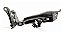 Suporte Farol Direito Audi A4 2008 2009 2010 2011 2012 - Imagem 4