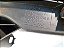 Suporte Farol Direito Audi A4 2008 2009 2010 2011 2012 - Imagem 6