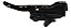 Suporte Farol Esquerdo Jeep Compass 2023 2024 - Imagem 1