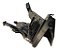 Suporte Farol Esquerdo Jeep Compass 2023 2024 - Imagem 4