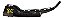 Suporte Farol Esquerdo Jeep Compass 2023 2024 - Imagem 3