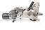 Suporte Filtro Oleo Audi A4 2.0 2007 2008 2009 2010 - Imagem 1