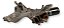 Suporte Filtro Oleo Audi A4 2.0 Tfsi 2009 2010 2011 - Imagem 3