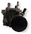 Suporte Filtro Oleo Audi A4 2.0 Tfsi 2009 2010 2011 - Imagem 4