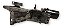 Suporte Filtro Oleo Audi A4 2.0 Tfsi 2009 2010 2011 - Imagem 5