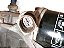 Suporte Filtro Oleo Audi A4 2.0 Tfsi 2009 2010 2011 - Imagem 7