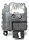 Motor Atuador Caixa Evaporadora Jeep Cherokee 2007 2008 2009 - Imagem 1