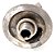 Suporte Filtro Oleo Ford Edge3.5 V6 2008 2009 2010 - Imagem 3