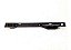 Difusor Ar Central C/ Moldura Bmw 320i 2008 2009 2010 2011 - Imagem 4