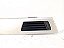 Difusor Ar Central C/ Moldura Bmw 320i 2008 2009 2010 2011 - Imagem 3