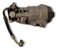 Suporte Filtro Oleo Land Rover Freelander 2 3.2 2009 2010 - Imagem 1