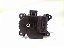 Motor Atuador Caixa Evaporadora Land Rover Sport 2004 2009 - Imagem 1
