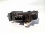 Motor Atuador Caixa Evaporadora Land Rover Sport 2004 2009 - Imagem 3