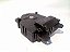 Motor Atuador Caixa Evaporadora Land Rover Sport 2004 2009 - Imagem 2