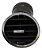 Difusor Ar Central Chevrolet Captiva 2009 2010 2011 2012 - Imagem 2