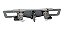 Batente Fechadura Capô Volvo Xc60 2008 2009 2010 2011 - Imagem 1