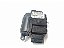 Motor Atuador Caixa Evaporadora Mini Cooper Jcw 2009 2013 - Imagem 1
