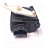Motor Atuador Caixa Evaporadora Mini Cooper Jcw 2009 2013 - Imagem 3