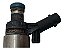 Bico Injetor Audi A4 2.0 Gasol 2009 2010 2011 - Imagem 6