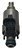 Bico Injetor Audi A4 2.0 Gasol 2009 2010 2011 - Imagem 3