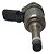 Bico Injetor Audi A4 2.0 Gasol 2009 2010 2011 - Imagem 5