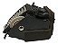 Difusor Ar Central Direito Hyundai Azera 2008 2009 2010 - Imagem 3