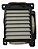 Difusor Ar Central Direito Hyundai Azera 2008 2009 2010 - Imagem 2