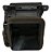 Difusor Ar Central Direito Hyundai Azera 2008 2009 2010 - Imagem 5