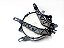 Motor Atuador Caixa Evaporadora Mini Cooper Jcw 2009 2013 - Imagem 7