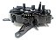 Motor Atuador Caixa Evaporadora Mini Cooper Jcw 2009 2013 - Imagem 3