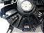 Motor Atuador Caixa Evaporadora Mini Cooper Jcw 2009 2013 - Imagem 5