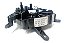 Motor Atuador Caixa Evaporadora Mini Cooper Jcw 2009 2013 - Imagem 2