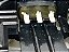 Motor Atuador Caixa Evaporadora Mini Cooper Jcw 2009 2013 - Imagem 4