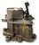 Suporte Filtro Oleo Mini Cooper S 2009 2010 2011 2012 - Imagem 2