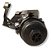 Suporte Filtro Oleo Mini Cooper S 2009 2010 2011 2012 - Imagem 3