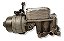 Suporte Filtro Oleo Mini Cooper S 2009 2010 2011 2012 - Imagem 1