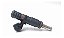 Bico Injetor Bmw 318i 2009 2010 2011 2012 - Imagem 2