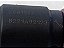 Bico Injetor Bmw 318i 2009 2010 2011 2012 - Imagem 4
