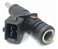 Bico Injetor Bmw 318i 2009 2010 2011 2012 - Imagem 1