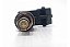 Bico Injetor Bmw 318i 2009 2010 2011 2012 - Imagem 3