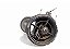 Difusor Ar Central Direito Mini Cooper Jcw 2009 2010 2013 - Imagem 1