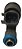 Bico Injetor Chevrolet Captiva 2.4 Gasol 2009 2010 2011 2012 - Imagem 3