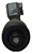 Bico Injetor Chevrolet Captiva 2.4 Gasol 2009 2010 2011 2012 - Imagem 2
