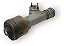 Bico Injetor Chevrolet Captiva 2.4 Gasol 2010 2011 2012 - Imagem 3