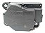 Motor Atuador Caixa Evaporadora Volvo C30 2007 2008 2009 - Imagem 1