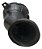 Difusor Ar Central Direito Mini Cooper One 2009 2010 2012 - Imagem 3